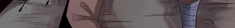 第六十话 第83页