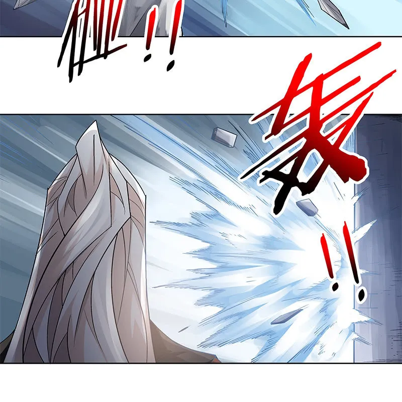 第六十话 第99页