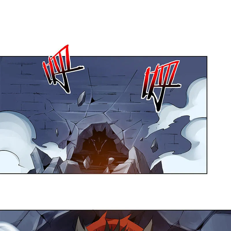 第六十话 第100页