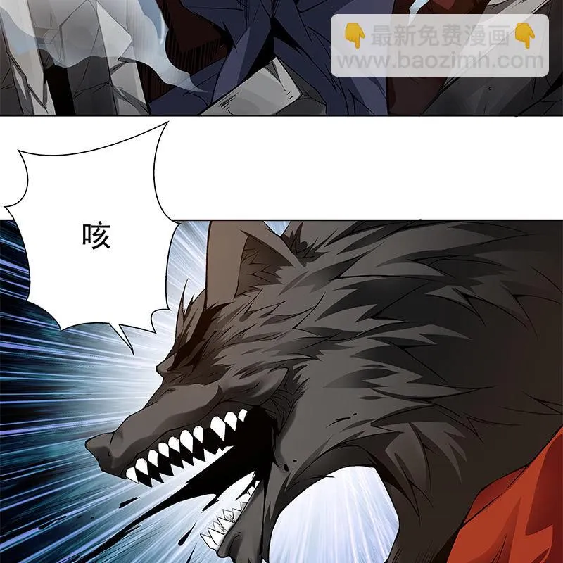 第六十话 第102页