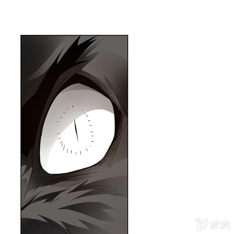 第六十话 第105页