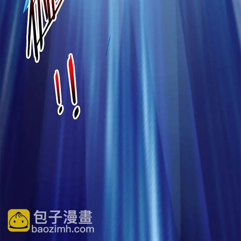 第六十话 第132页