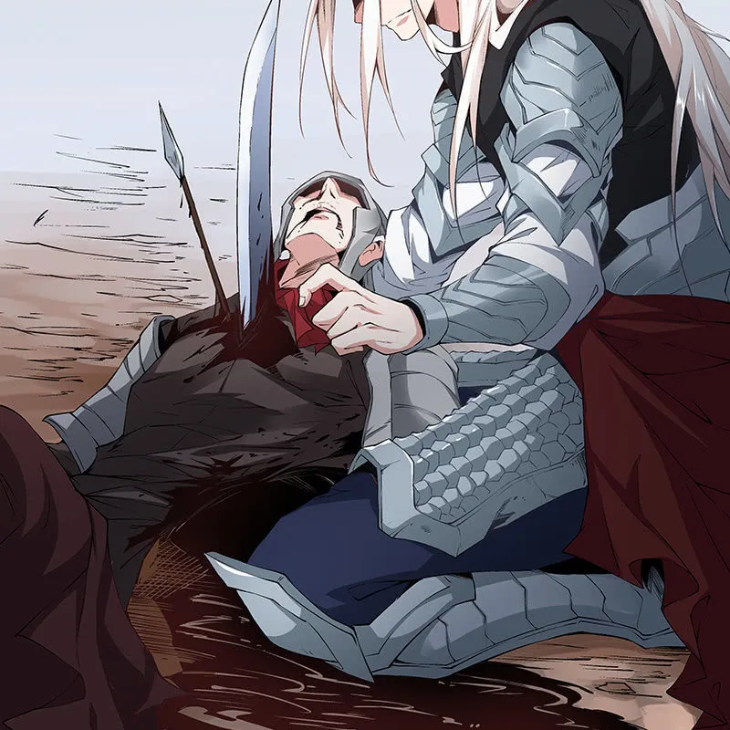 第五十八话 第27页