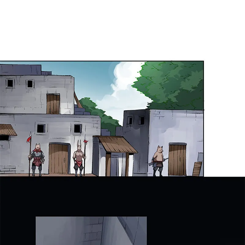 第五十八话 第102页
