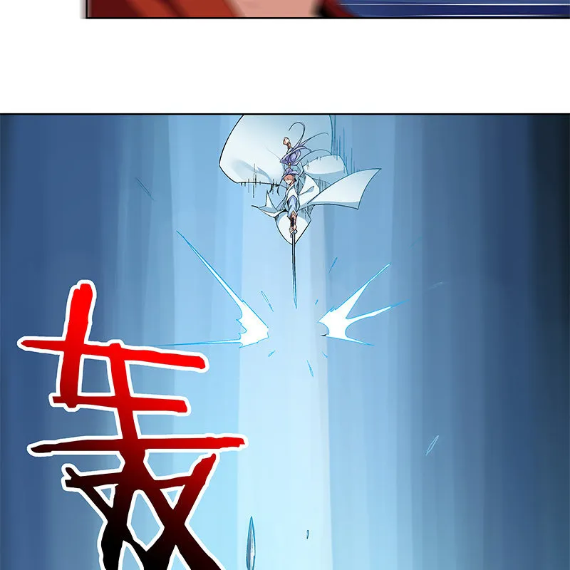 第五十九话 第127页