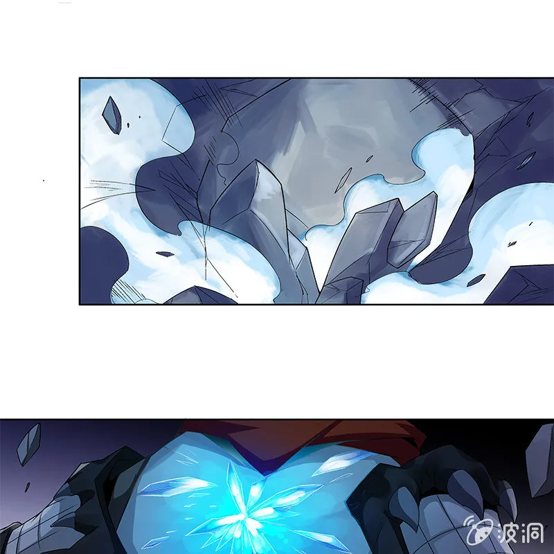 第五十九话 第129页