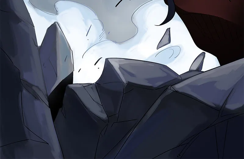 第五十九话 第136页