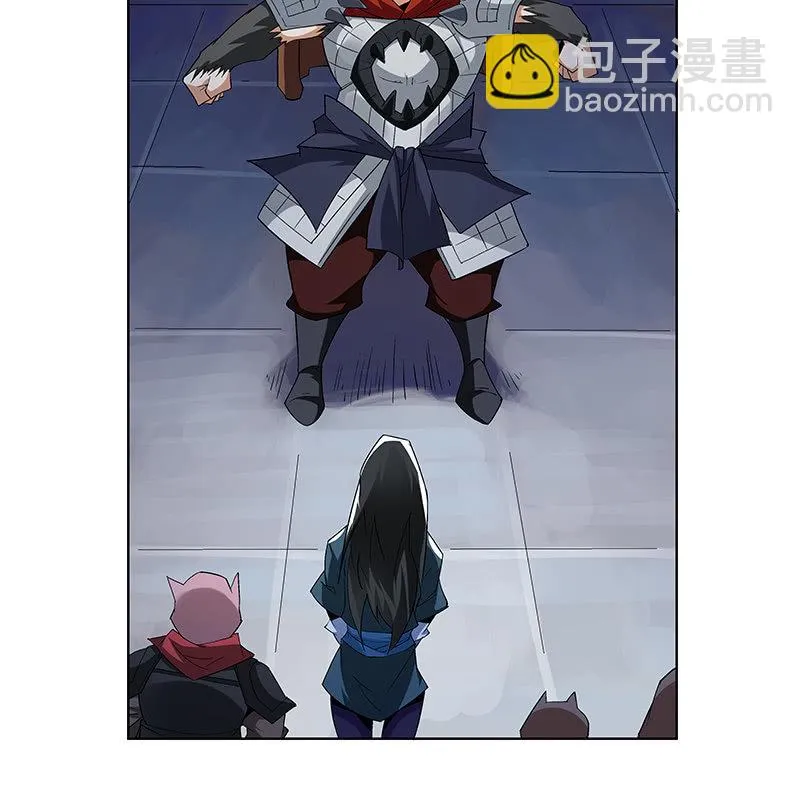 第五十七话 第16页