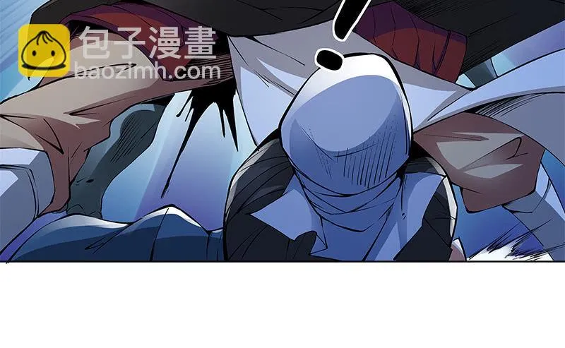 第五十七话 第67页