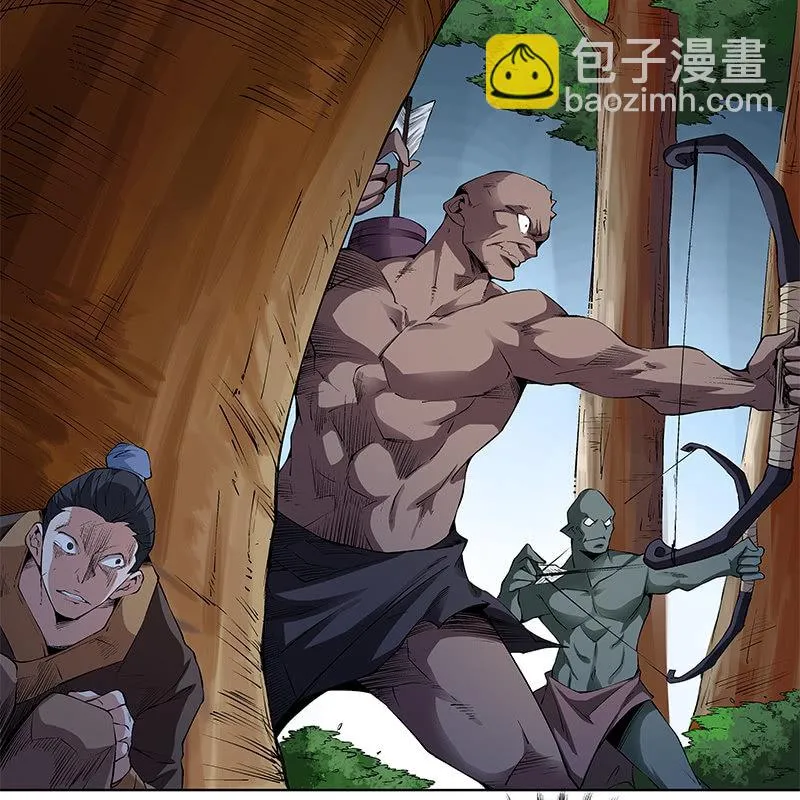 第五十七话 第83页