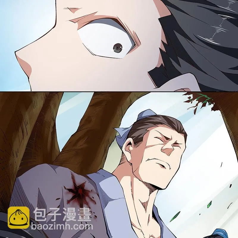 第五十七话 第102页