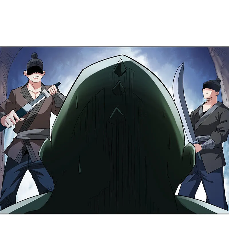 第五十六话 第40页