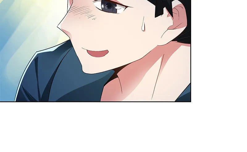 第五十六话 第46页