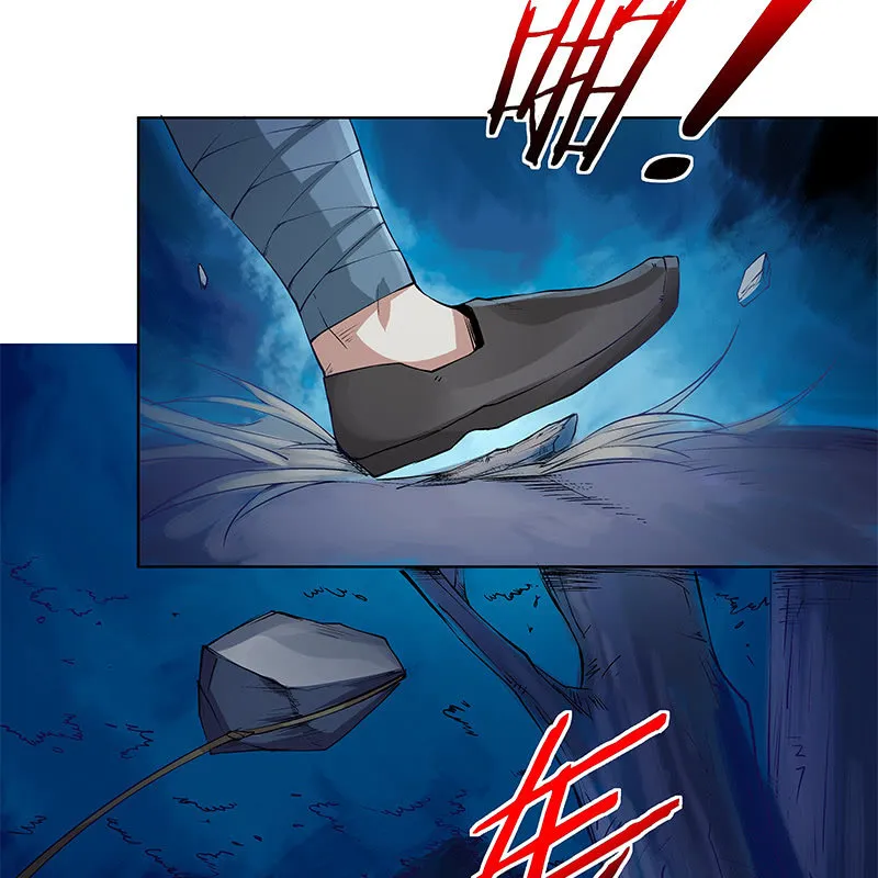 第五十五话 第55页