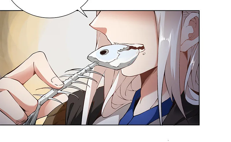 第五十四话 第31页