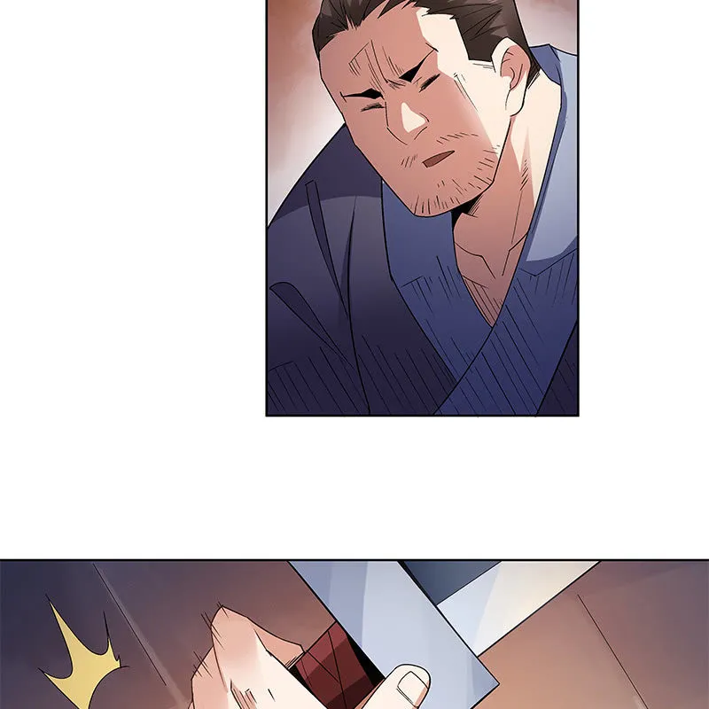 第五十四话 第108页