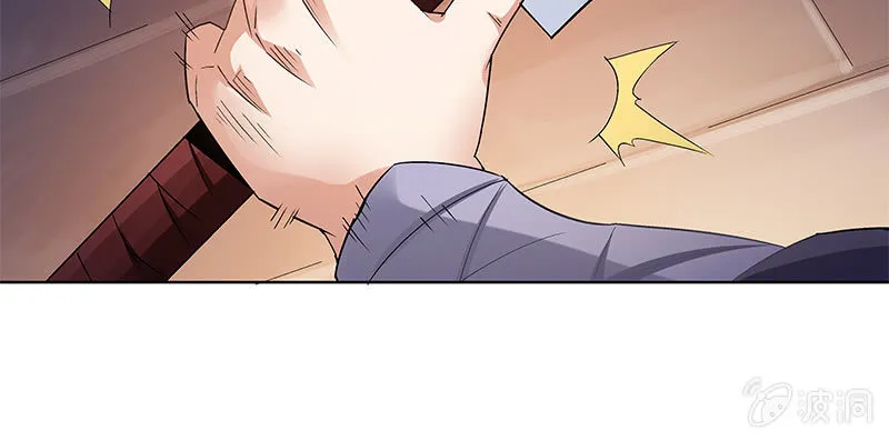 第五十四话 第109页