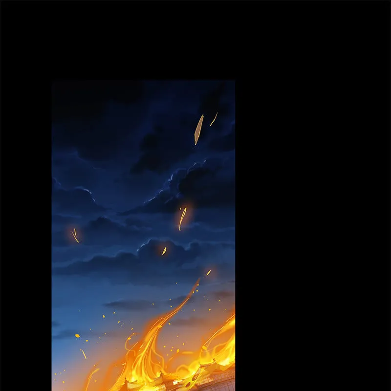 第五十二话 第26页