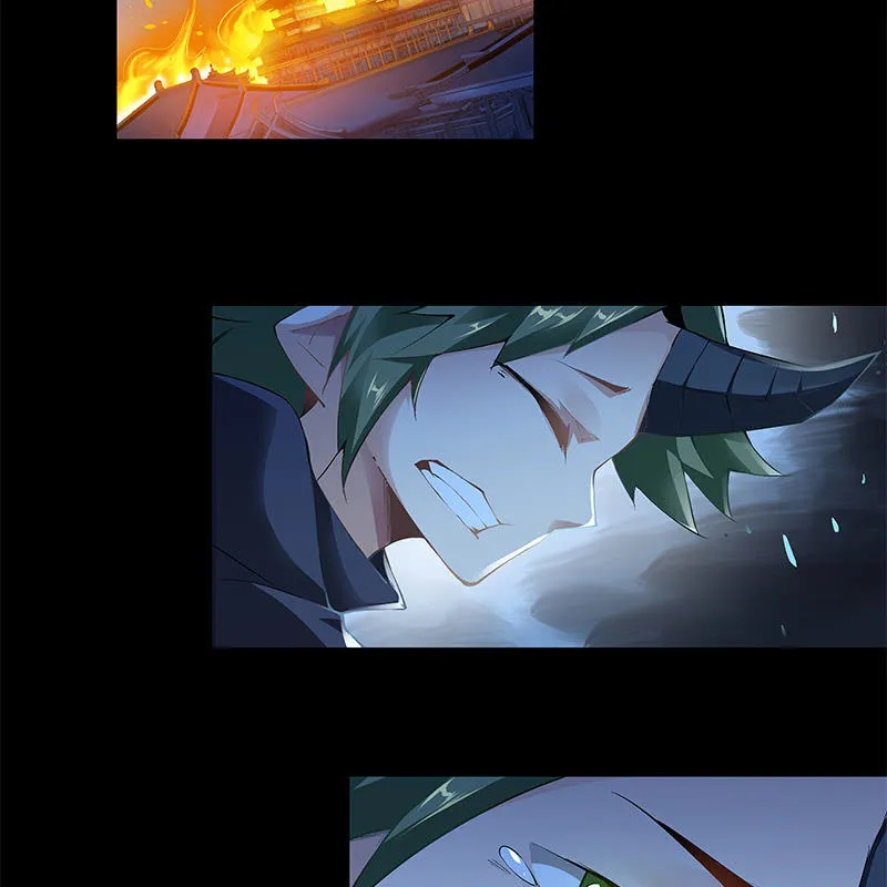第五十二话 第27页