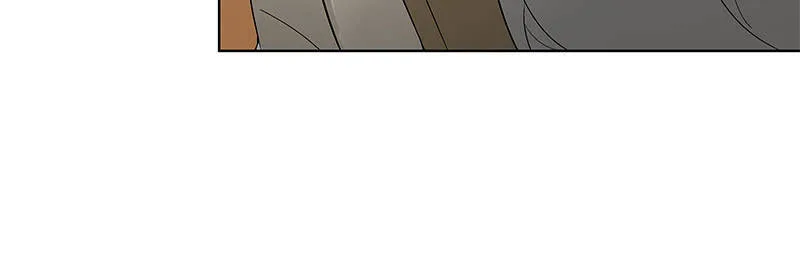 第五十二话 第75页