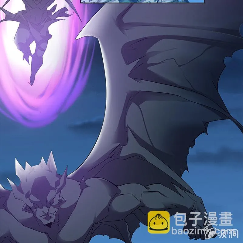 第五十一话 第17页