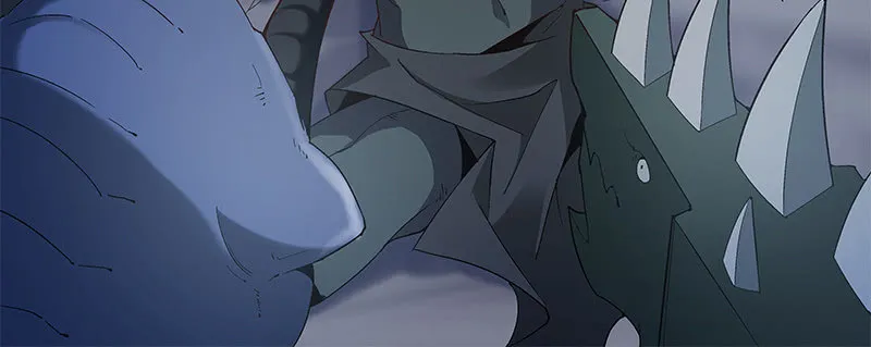 第五十一话 第35页