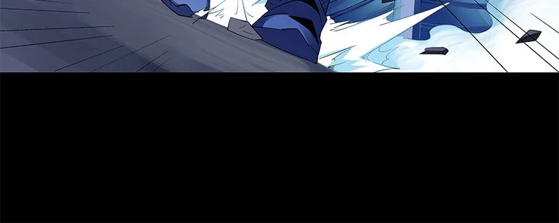 第五十一话 第76页