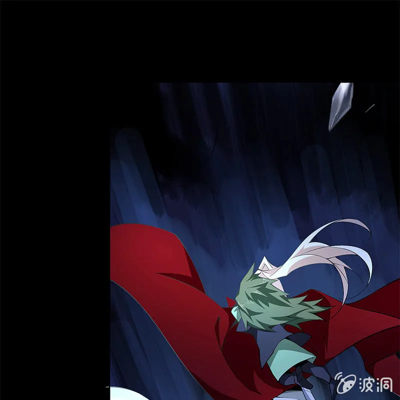 第五十一话 第77页
