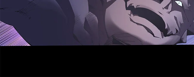第五十一话 第83页