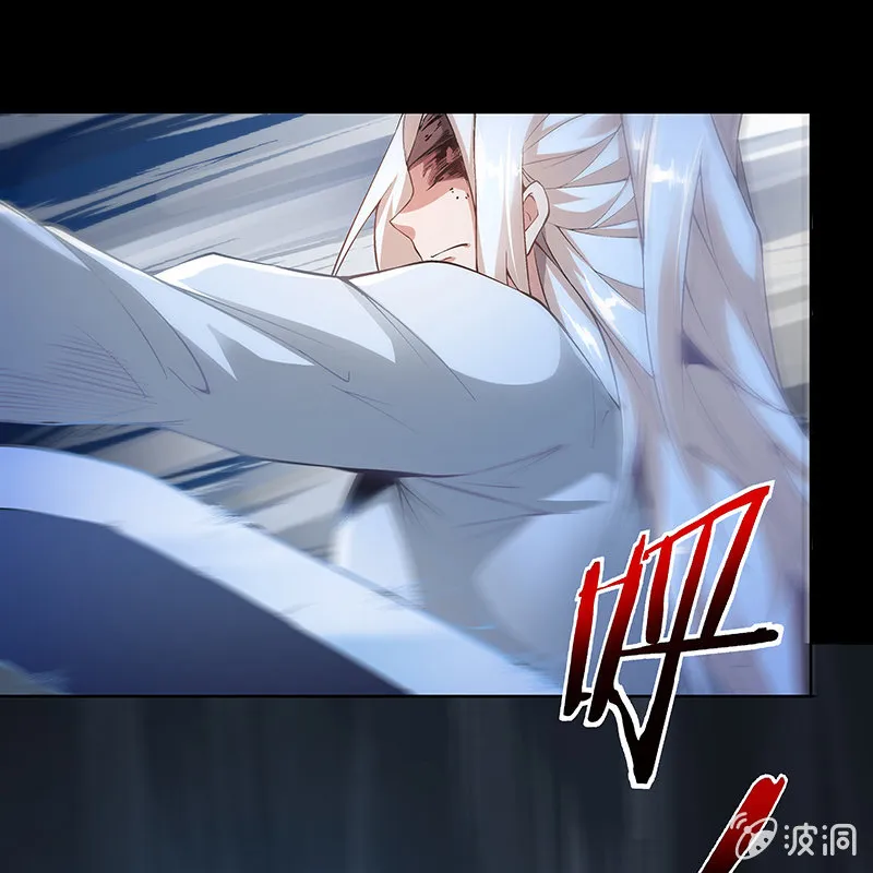 第五十一话 第105页