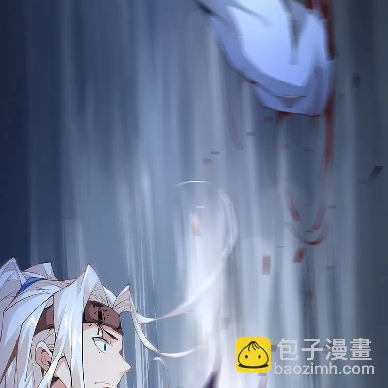 第五十一话 第107页
