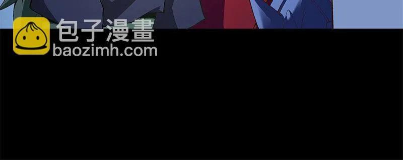 第五十话 第24页