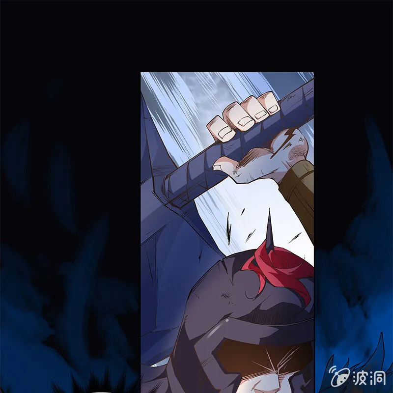 第五十话 第65页