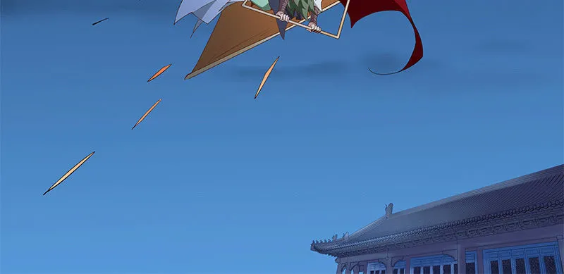第五十话 第70页
