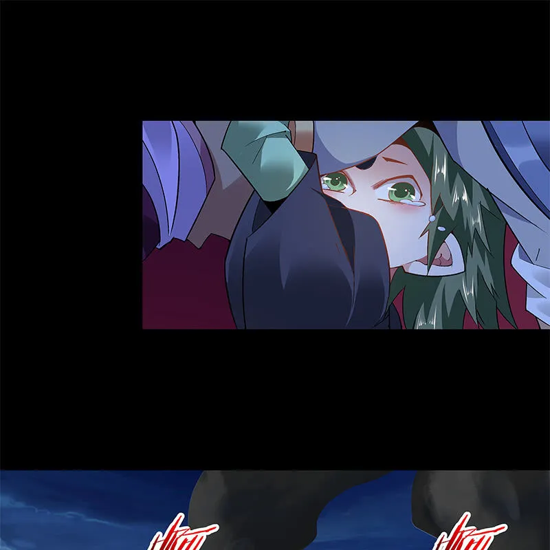 第五十话 第71页