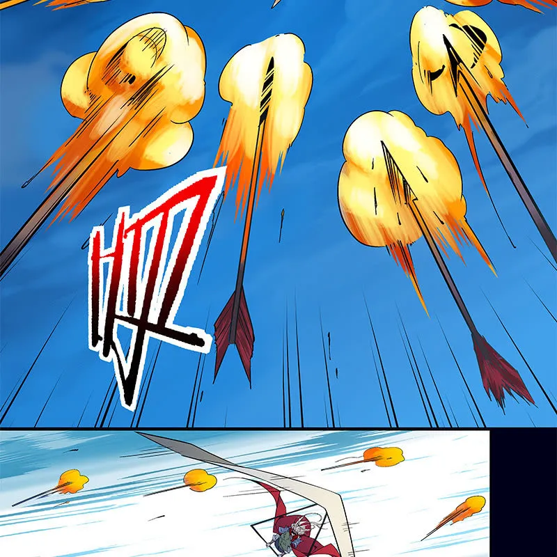 第五十话 第74页