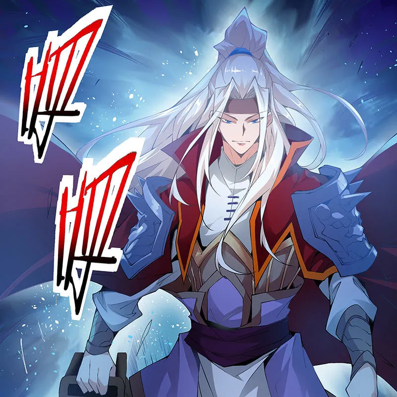 第五十话 第98页