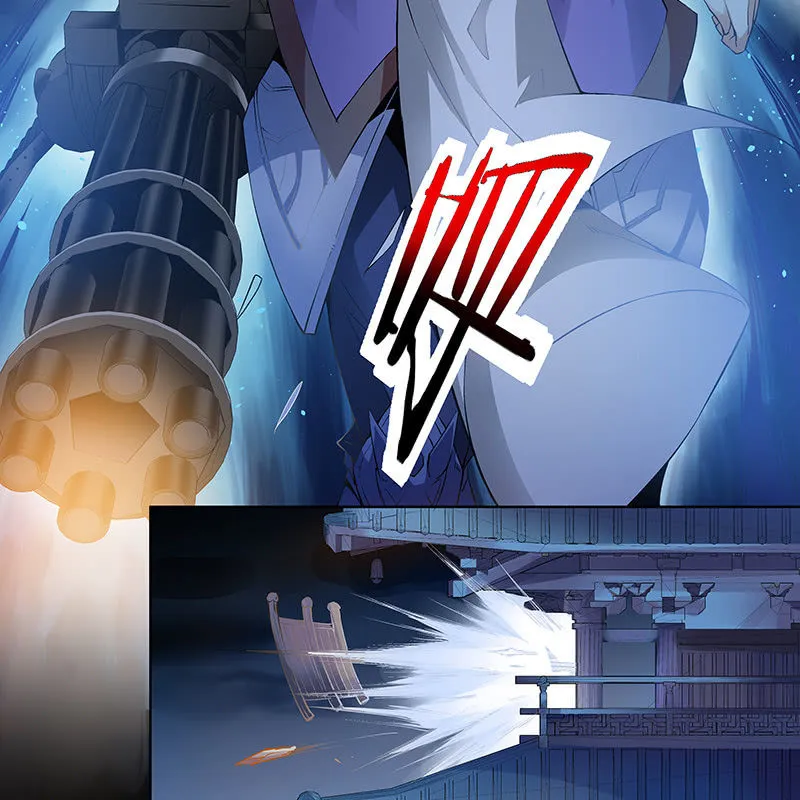 第五十话 第99页