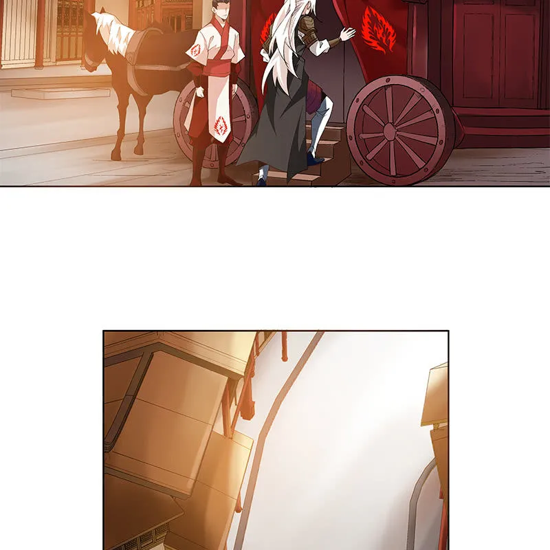 第四十九话 第8页