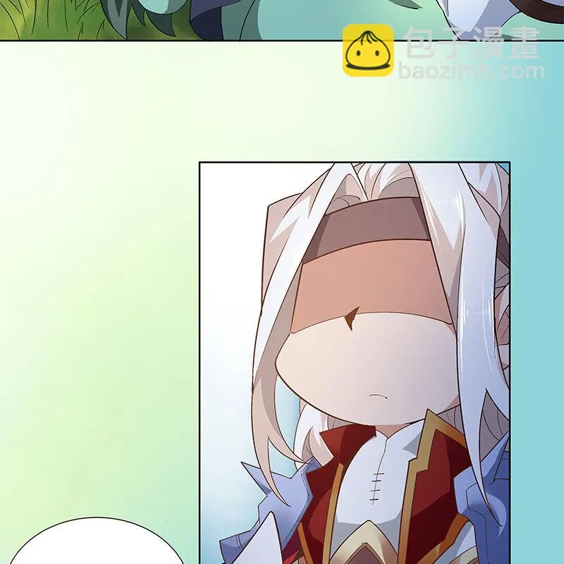 第四十九话 第72页