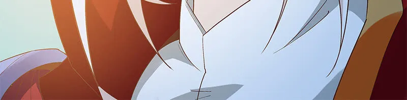 第四十九话 第74页