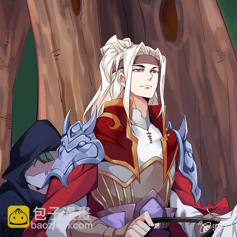 第四十九话 第77页