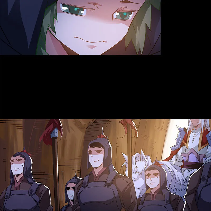 第四十九话 第79页