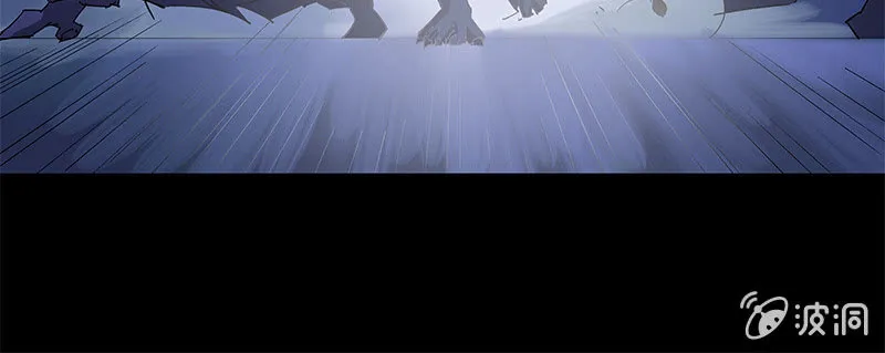 第四十九话 第81页