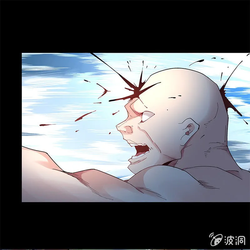 第四十九话 第89页