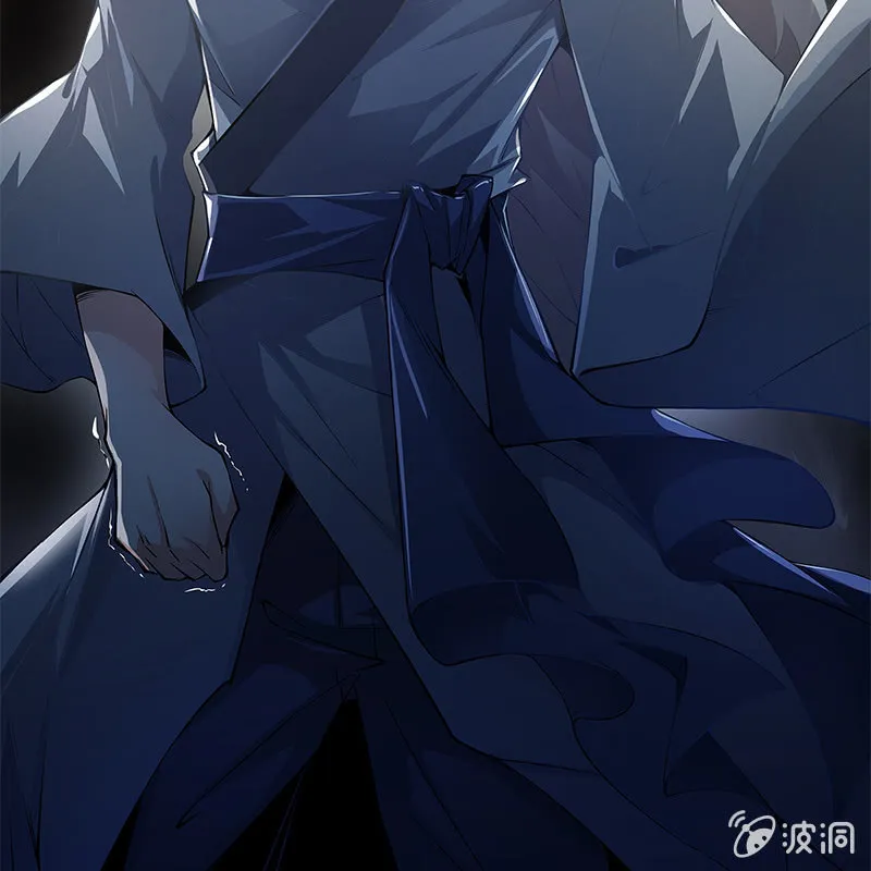 第四十九话 第97页