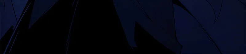 第四十九话 第98页