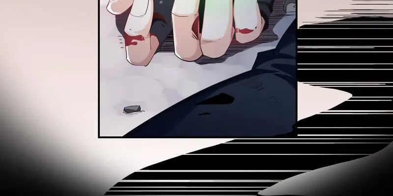 预告篇 第19页
