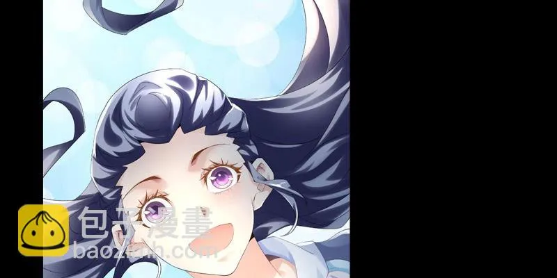 预告篇 第26页