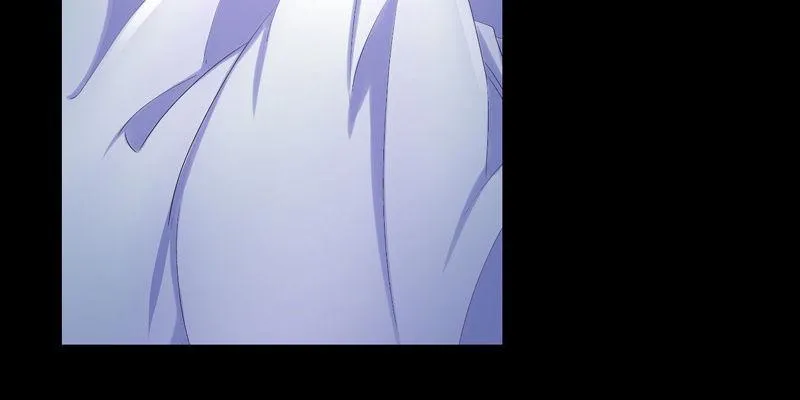 预告篇 第28页